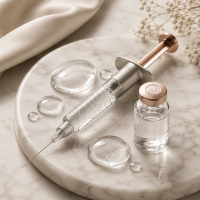 Dermal Filler