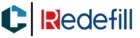 Redefill
