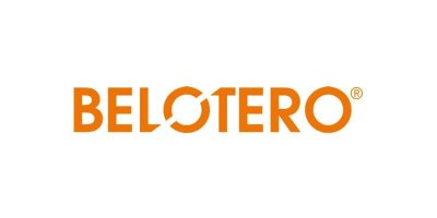 Belotero