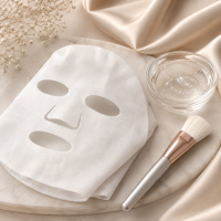 Masken