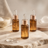 Mesotherapie