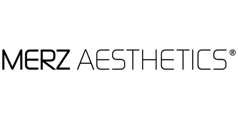 Hersteller: Merz Aesthetics