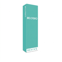Belotero ® Revive