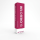 Belotero ® Intense mit Lidocain