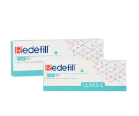 Redefill Classic 1x 1,1ml