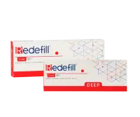 Redefill Deep 1x 1,1ml