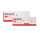 Redefill Deep 1x 1,1ml