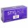 Stylage ® M mit Lidocain