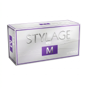 Stylage ® M ohne Lidocain